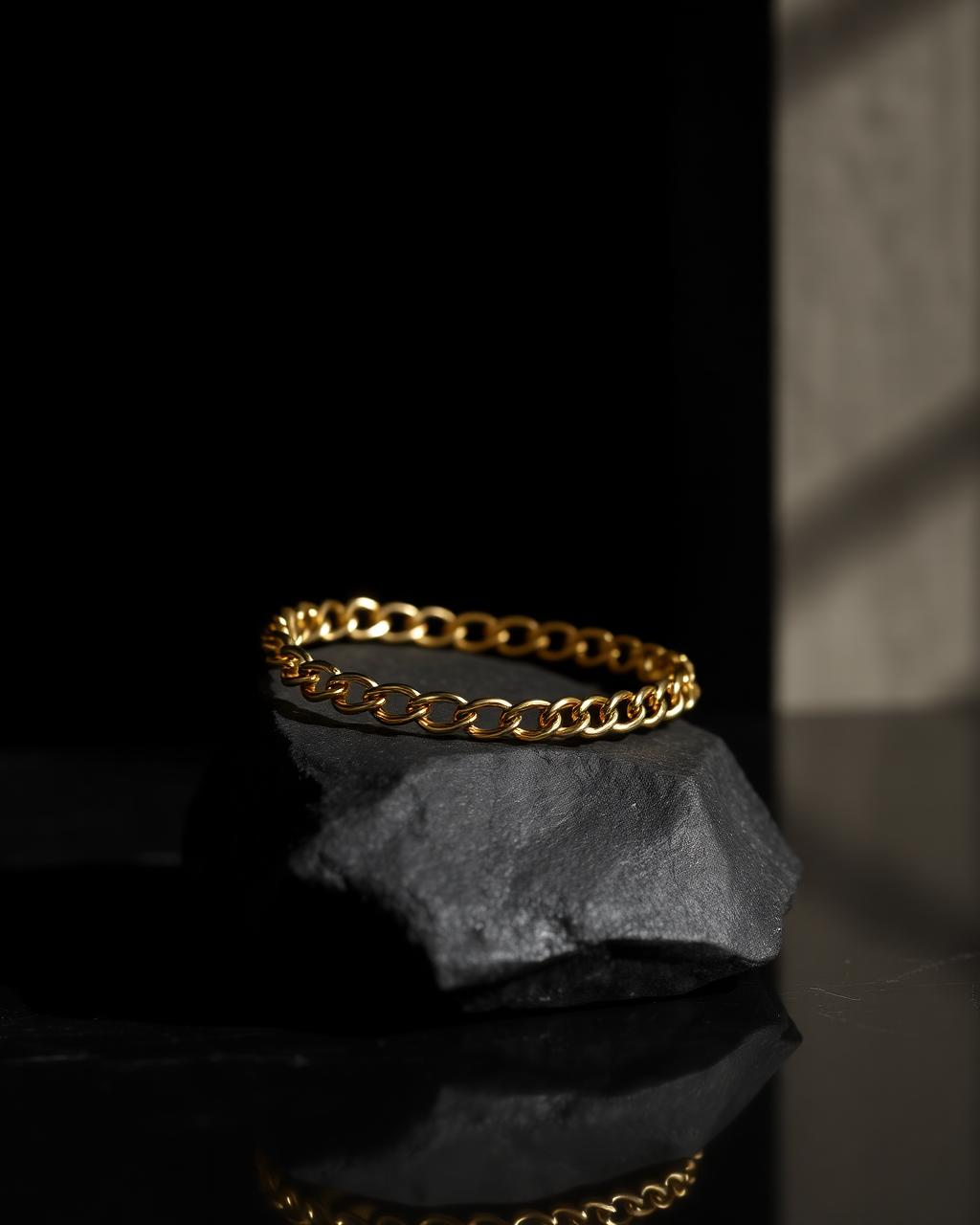 The Icon Collection