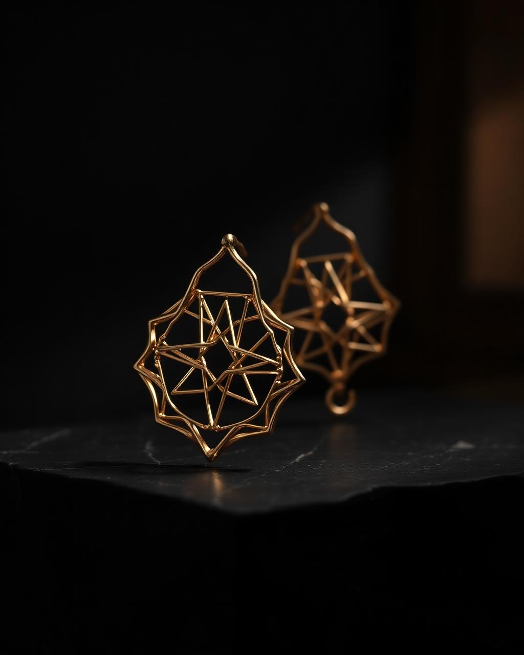 The Ritual Collection
